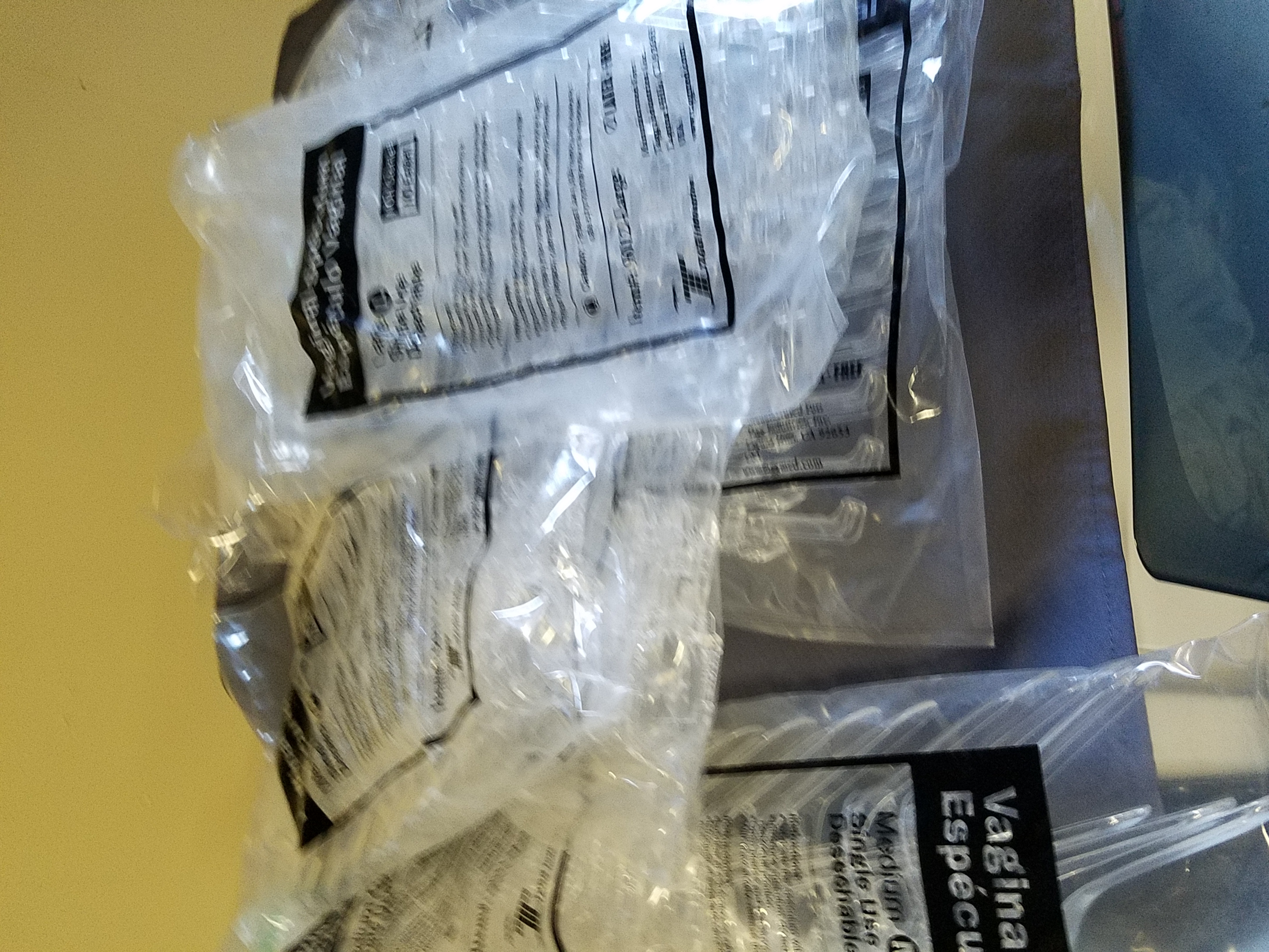 Service Learning Program